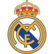 Real Madrid III