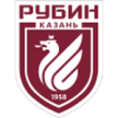 Рубин Казань 2