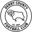 Derby County W