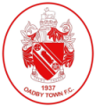 Oadby Town