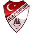 Elazığspor