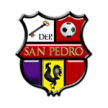 FC San Pedro