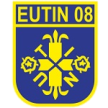 Eutiner SV