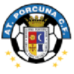 Atlético Porcuna