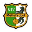 Mettersdorf