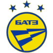 BATE II