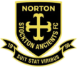 Norton & Stockton W