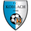 Koblach