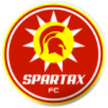 Spartax