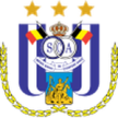 RSC Anderlecht II