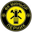 ФК Миньор Перник