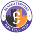 Этар Велико-Тырново