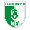 BB Bodrumspor