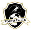 Fortis