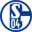 Schalke 04 II