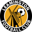 Leamington Lions