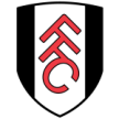 Fulham W