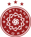 Portland Thorns II