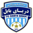 Darya Babol