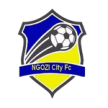 Ngozi City