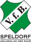 Speldorf