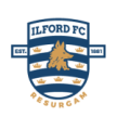 Ilford