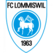 Lommiswil