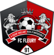 FC Fleury 91 W