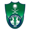 Al-Ahli SC Manama