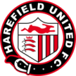 Harefield United