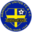 Abingdon United W