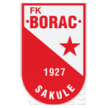 Borac Sakule