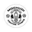 Mochudi CC