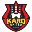 Karo United