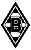 1.FC Monchengladbach