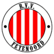 SC Feyenoord