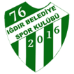 76 Iğdır Belediyespor