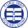 TuRU 1880 Düsseldorf