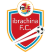 Ибрахина U20