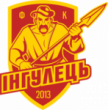 Ингулетс II