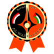 Al-Wahda