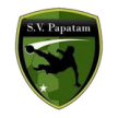 Papatam