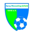 Wesseling-Urfeld