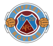 Tuffley Rovers