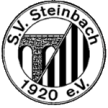 SV Steinbach