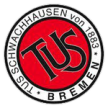 Schwachhausen