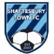 Shaftesbury Town