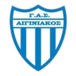 Aiginiakos