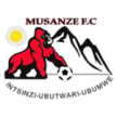 Musanze