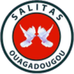 Salitas